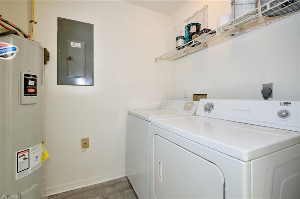 5510 SW 4th Pl , Unit 506, Cape Coral, FL 33914 Photo