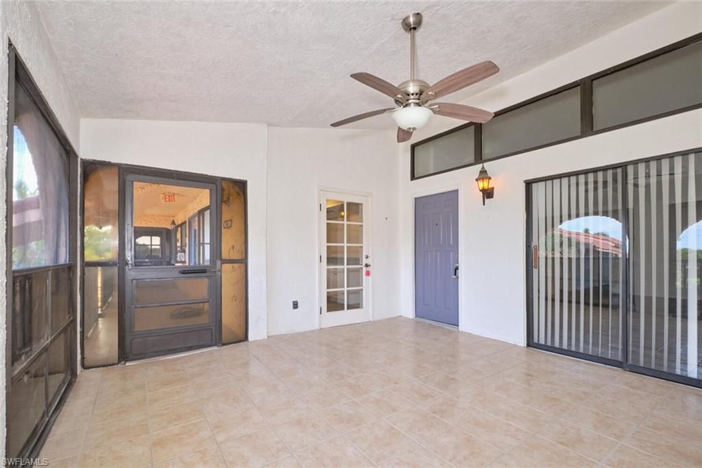 5510 SW 4th Pl , Unit 506, Cape Coral, FL 33914 Photo