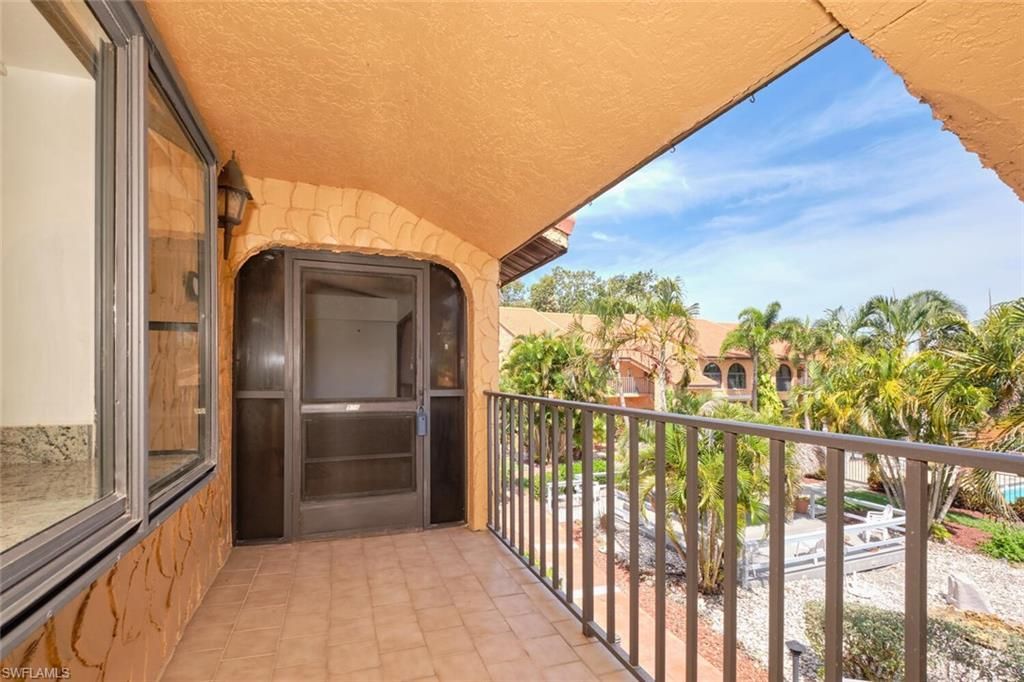 5510 SW 4th Pl , Unit 506, Cape Coral, FL 33914 Photo