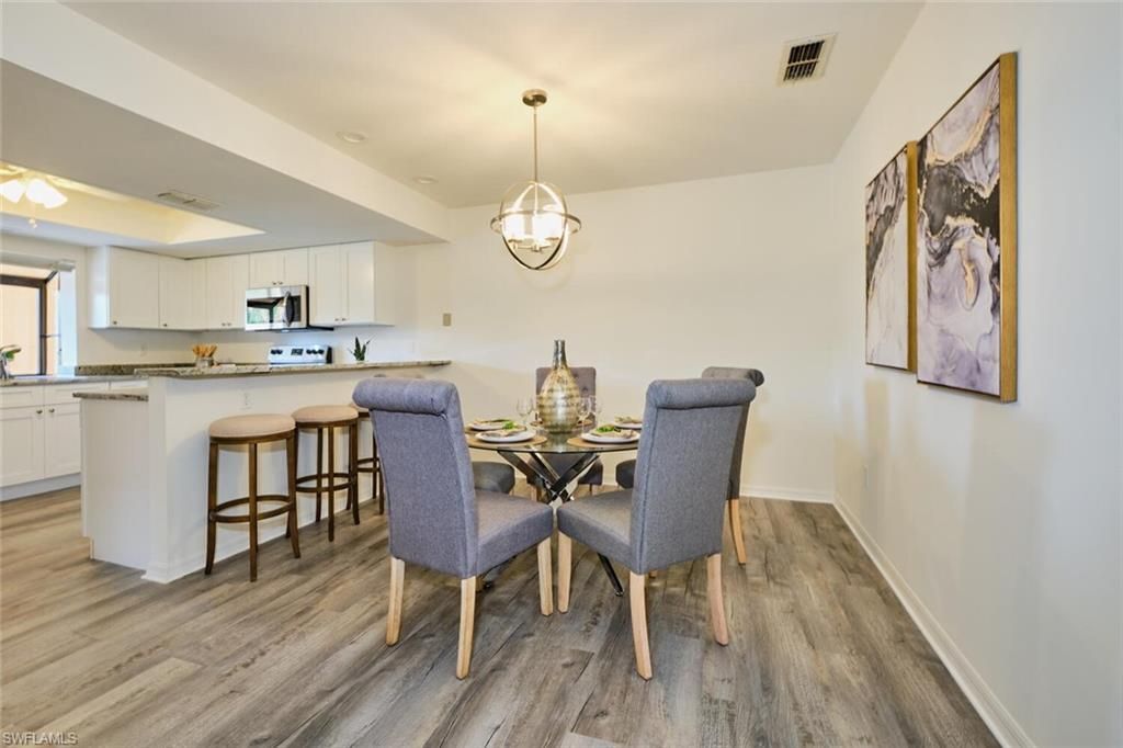 5510 SW 4th Pl , Unit 506, Cape Coral, FL 33914 Photo