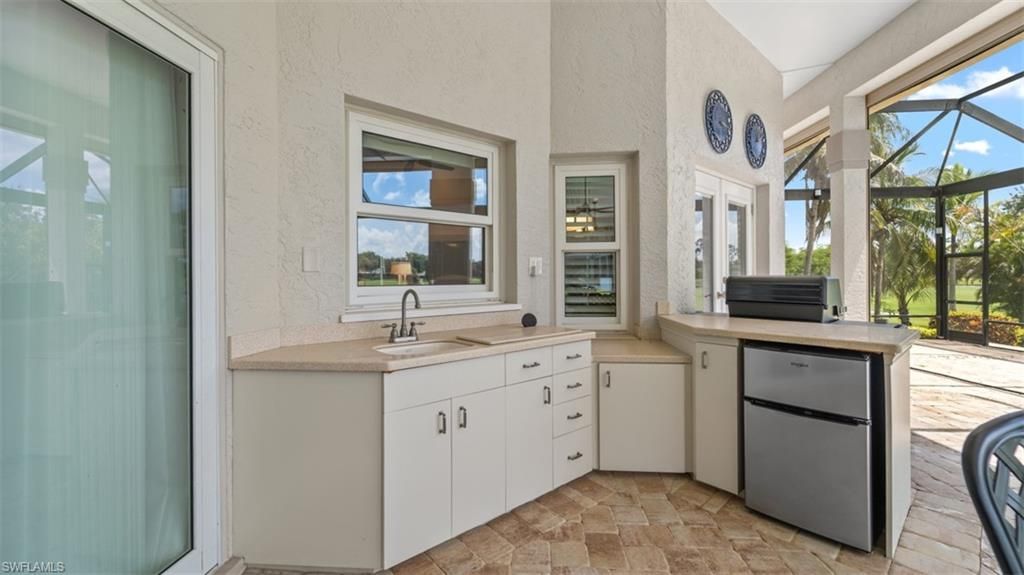 16918 Timberlakes Dr, Fort Myers, FL 33908 Photo