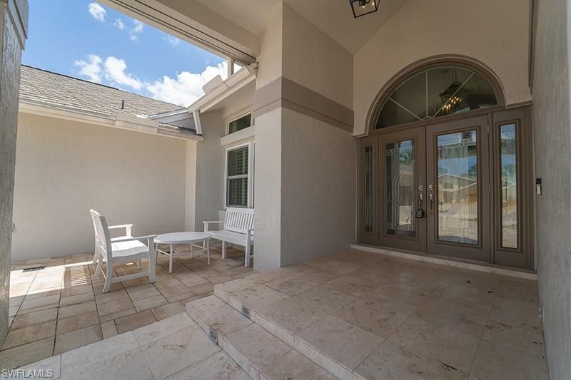 16918 Timberlakes Dr, Fort Myers, FL 33908 Photo