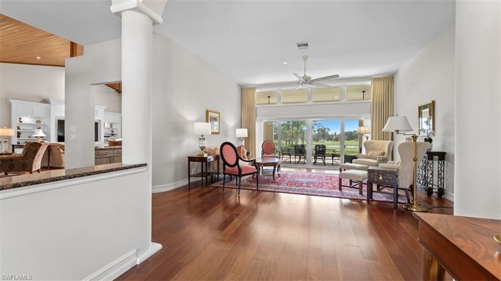 16918 Timberlakes Dr, Fort Myers, FL 33908 Photo