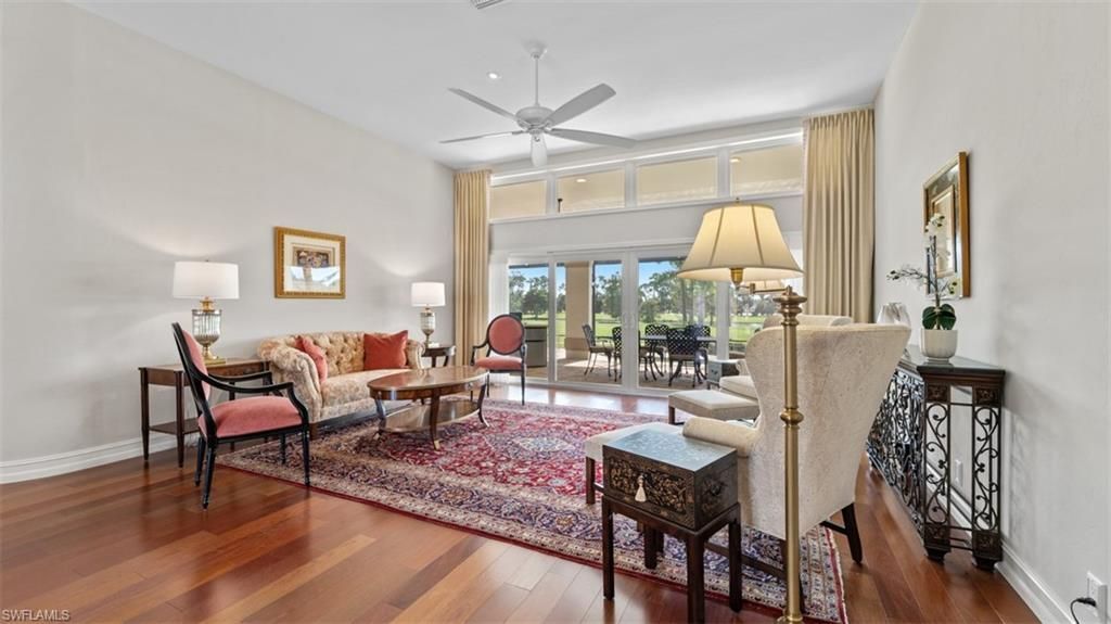 16918 Timberlakes Dr, Fort Myers, FL 33908 Photo