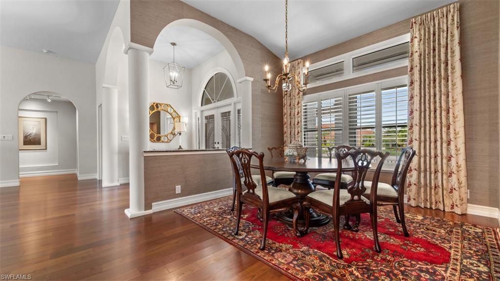 16918 Timberlakes Dr, Fort Myers, FL 33908 Photo