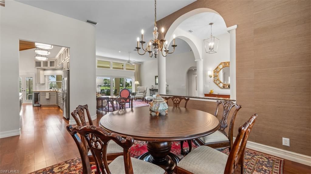 16918 Timberlakes Dr, Fort Myers, FL 33908 Photo