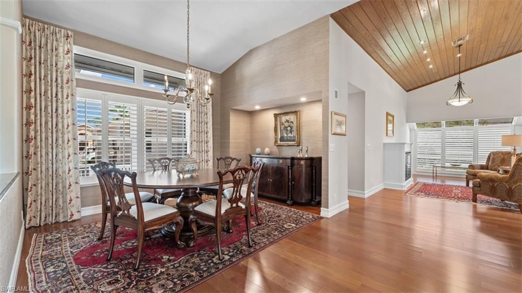 16918 Timberlakes Dr, Fort Myers, FL 33908 Photo