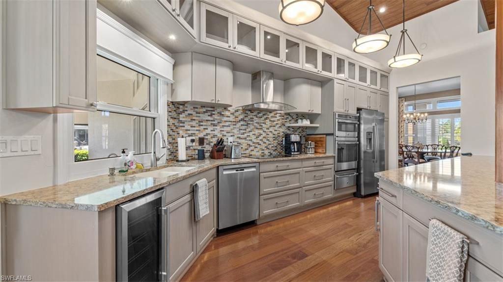 16918 Timberlakes Dr, Fort Myers, FL 33908 Photo