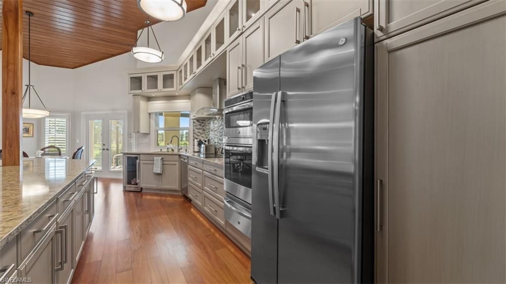 16918 Timberlakes Dr, Fort Myers, FL 33908 Photo