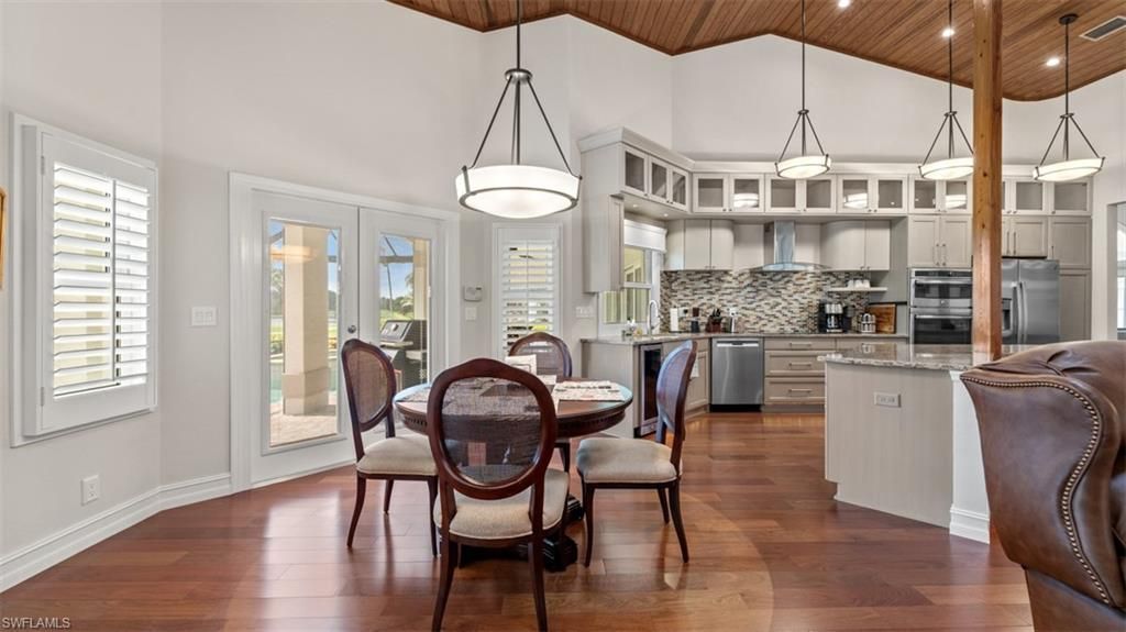 16918 Timberlakes Dr, Fort Myers, FL 33908 Photo