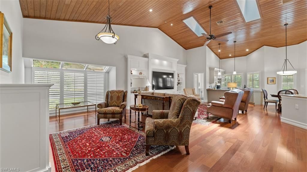 16918 Timberlakes Dr, Fort Myers, FL 33908 Photo
