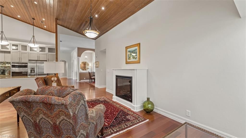 16918 Timberlakes Dr, Fort Myers, FL 33908 Photo