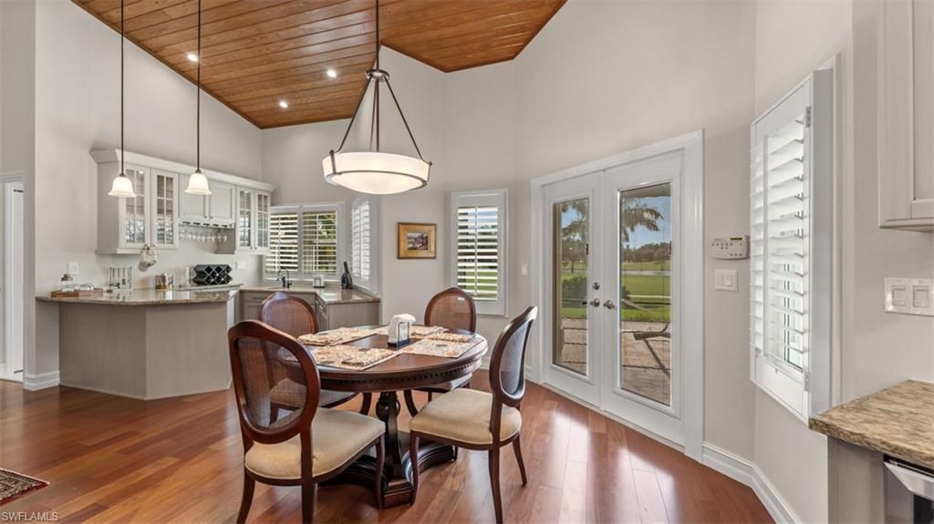 16918 Timberlakes Dr, Fort Myers, FL 33908 Photo