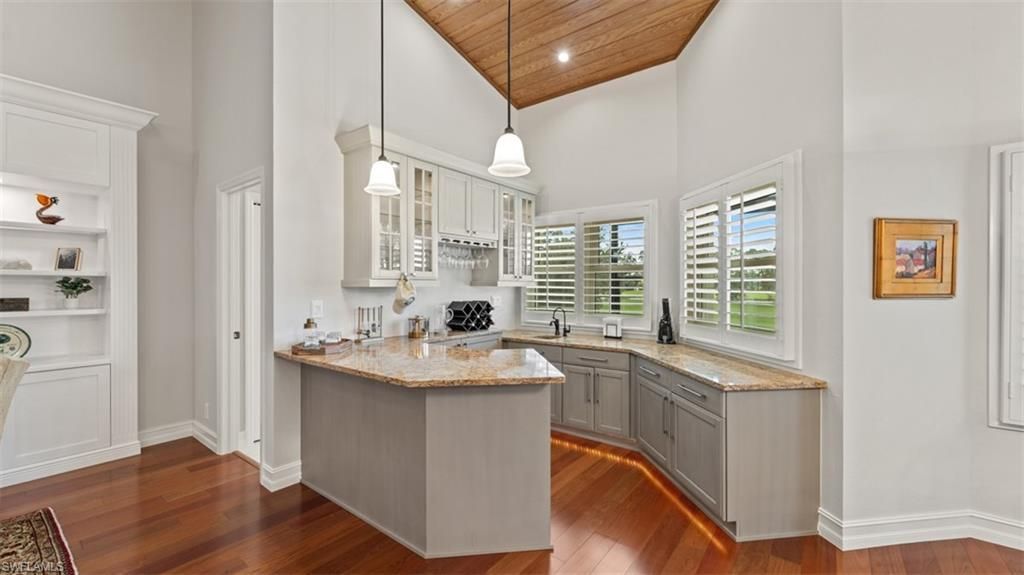 16918 Timberlakes Dr, Fort Myers, FL 33908 Photo