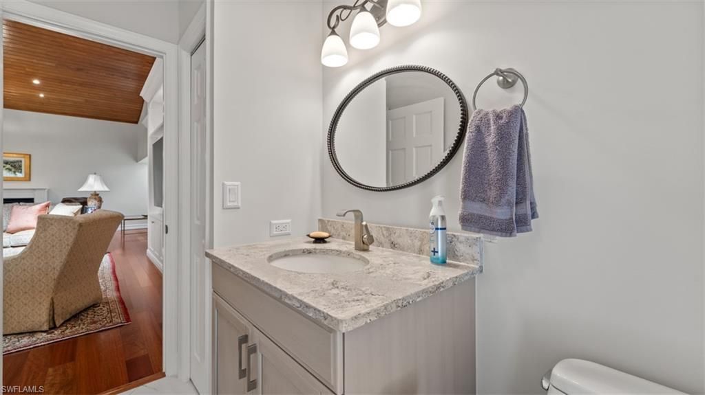16918 Timberlakes Dr, Fort Myers, FL 33908 Photo