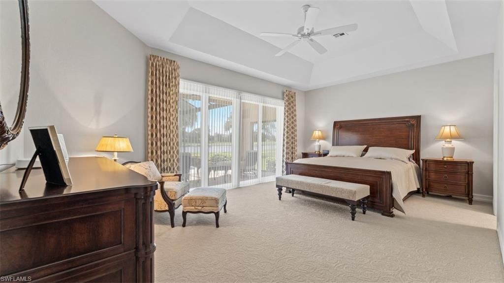 16918 Timberlakes Dr, Fort Myers, FL 33908 Photo