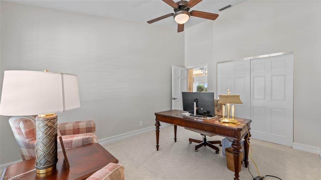 16918 Timberlakes Dr, Fort Myers, FL 33908 Photo