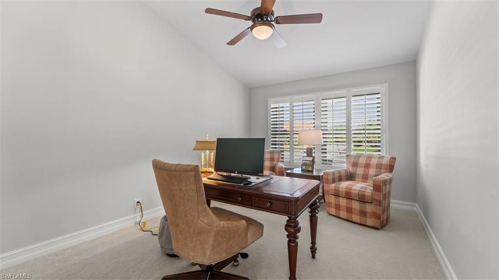 16918 Timberlakes Dr, Fort Myers, FL 33908 Photo