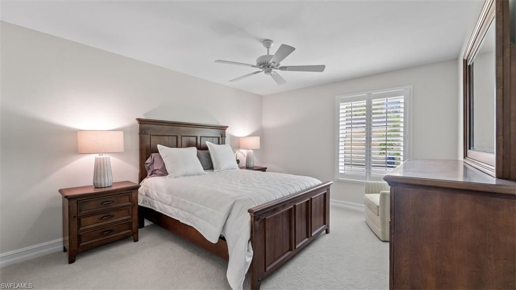 16918 Timberlakes Dr, Fort Myers, FL 33908 Photo