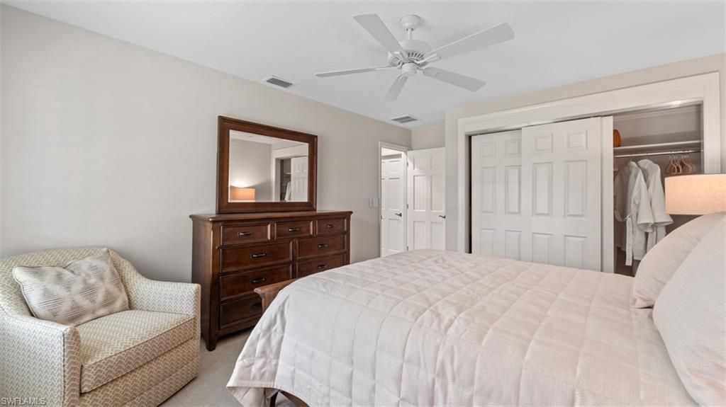 16918 Timberlakes Dr, Fort Myers, FL 33908 Photo