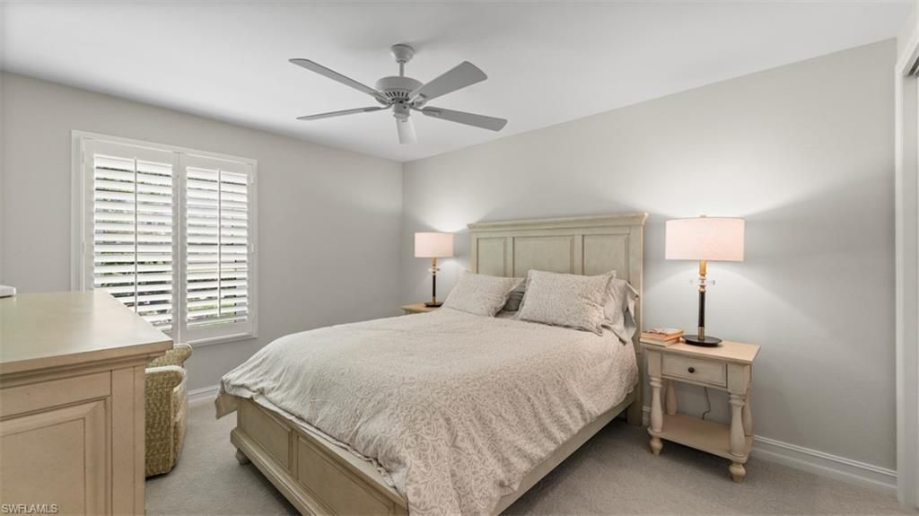 16918 Timberlakes Dr, Fort Myers, FL 33908 Photo