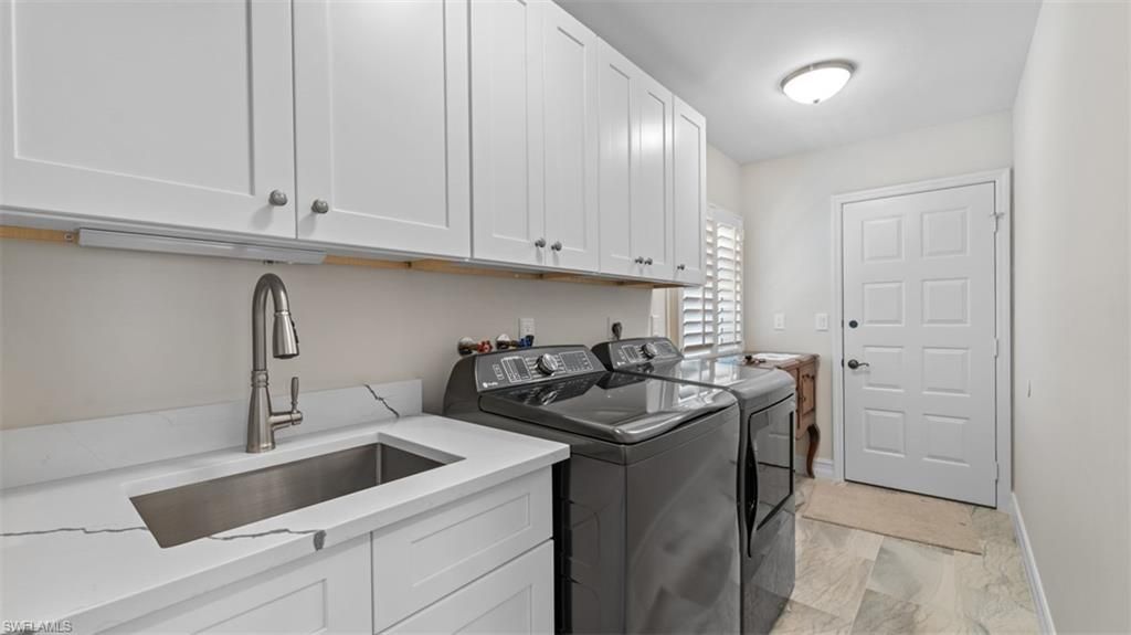16918 Timberlakes Dr, Fort Myers, FL 33908 Photo