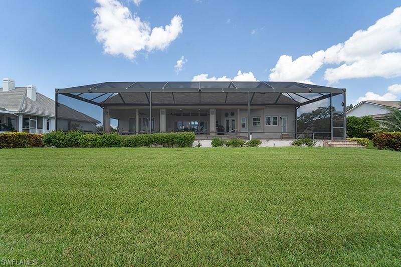 16918 Timberlakes Dr, Fort Myers, FL 33908 Photo
