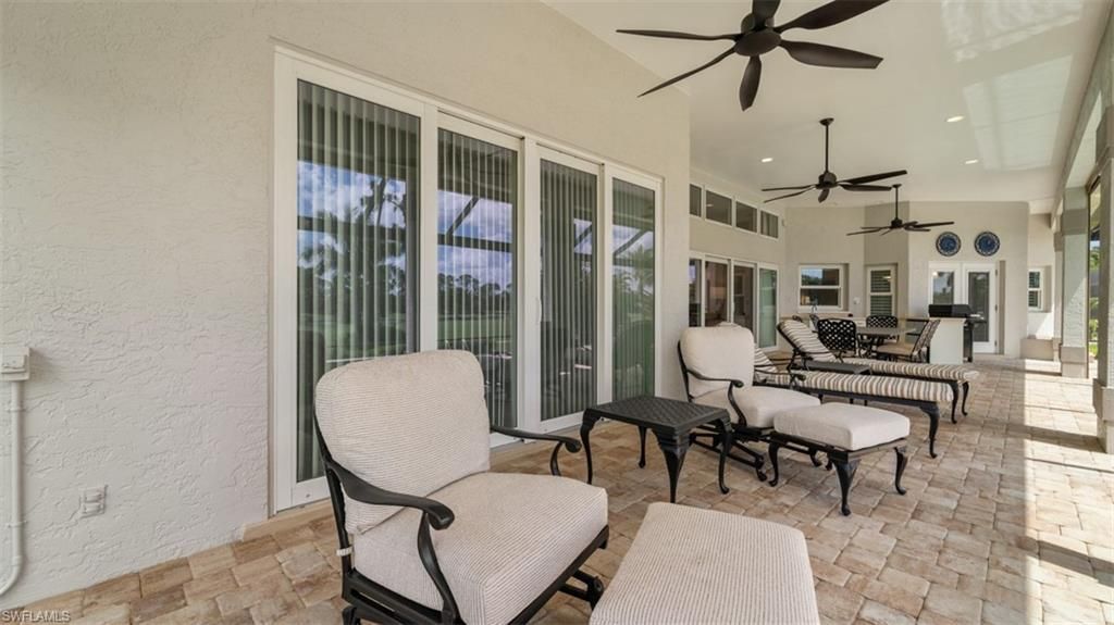 16918 Timberlakes Dr, Fort Myers, FL 33908 Photo