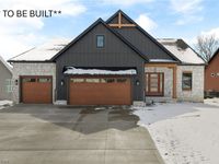 home photo