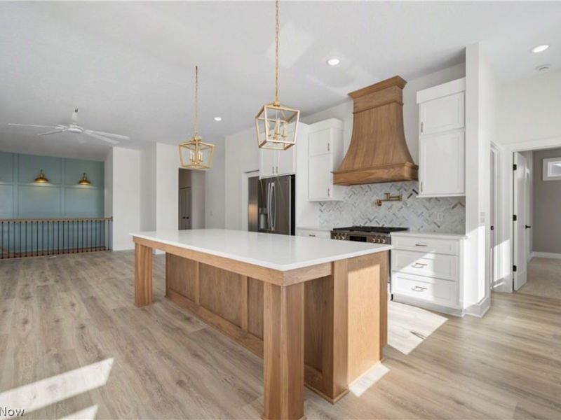 3672 Kenway Boulevard, Green, OH 44685 Photo 3