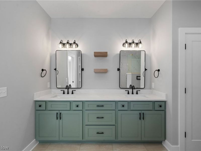 3672 Kenway Boulevard, Green, OH 44685 Photo 5