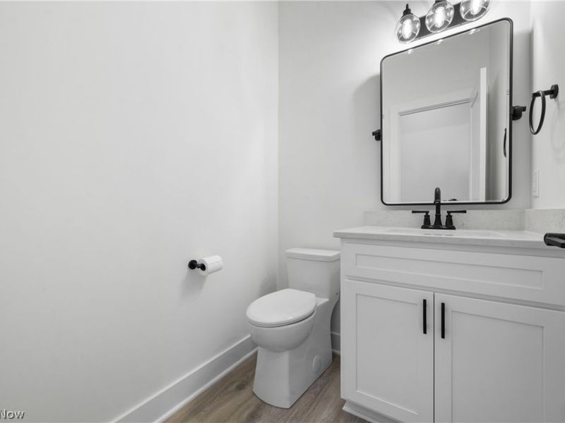 3672 Kenway Boulevard, Green, OH 44685 Photo 6