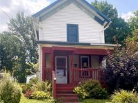 home photo