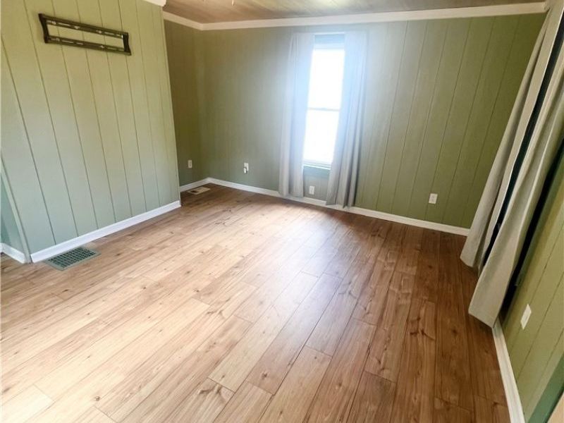 457 Sharp Avenue, Salem, OH 44460 Photo 11