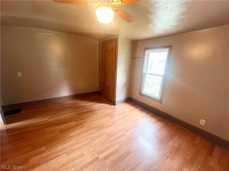 457 Sharp Avenue, Salem, OH 44460 Photo 12