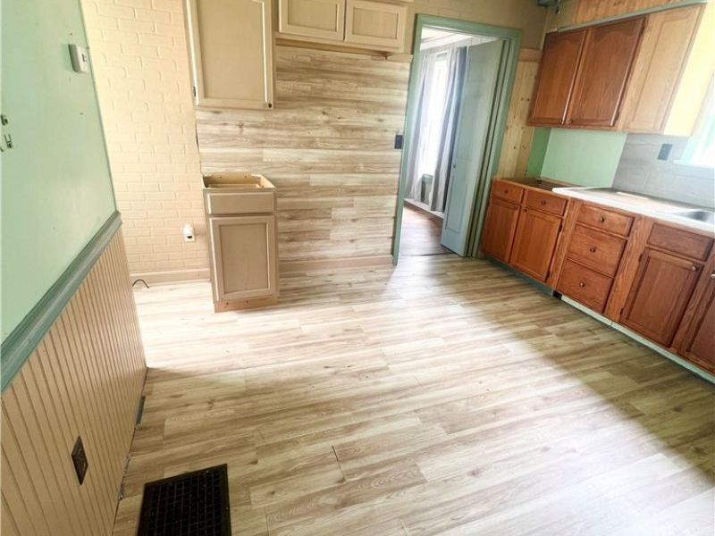 457 Sharp Avenue, Salem, OH 44460 Photo 17