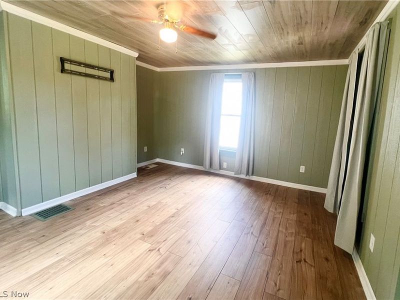 457 Sharp Avenue, Salem, OH 44460 Photo 19