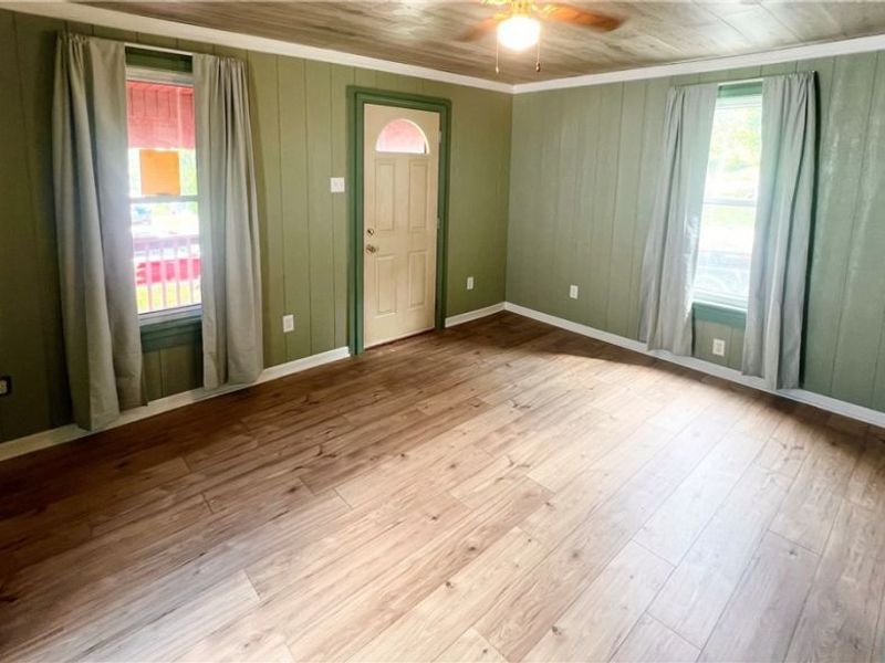457 Sharp Avenue, Salem, OH 44460 Photo 20