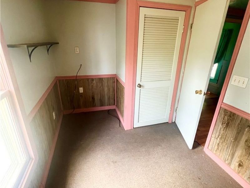 457 Sharp Avenue, Salem, OH 44460 Photo 23