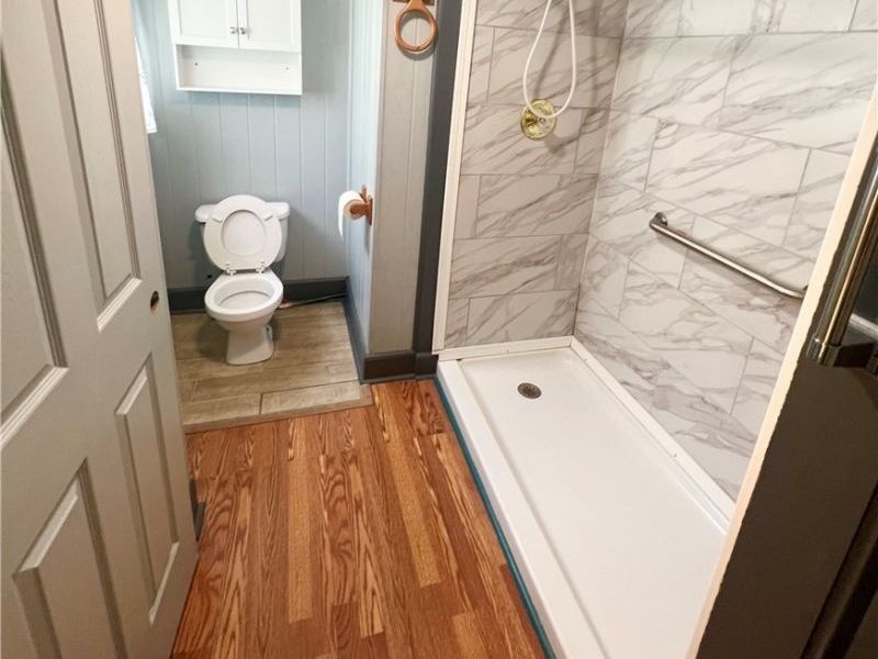 457 Sharp Avenue, Salem, OH 44460 Photo 5