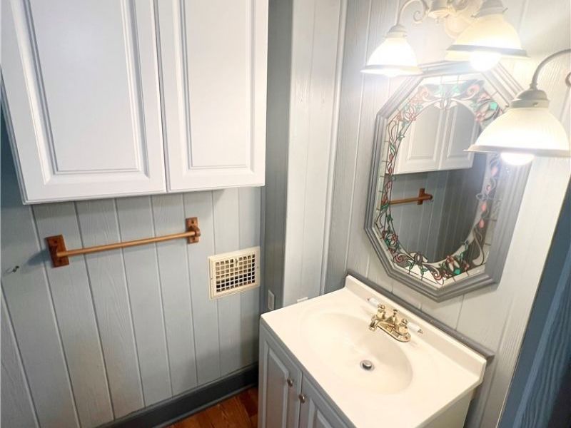 457 Sharp Avenue, Salem, OH 44460 Photo 6