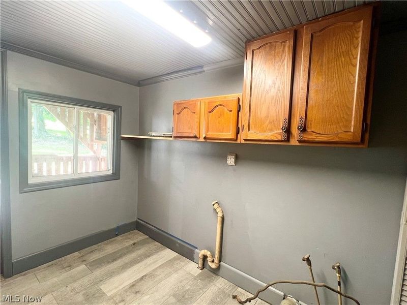 457 Sharp Avenue, Salem, OH 44460 Photo 7
