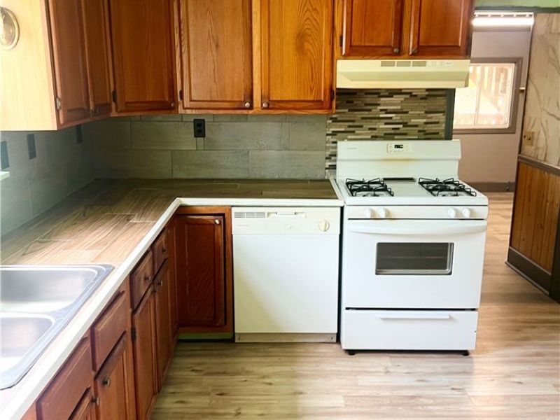 457 Sharp Avenue, Salem, OH 44460 Photo 9