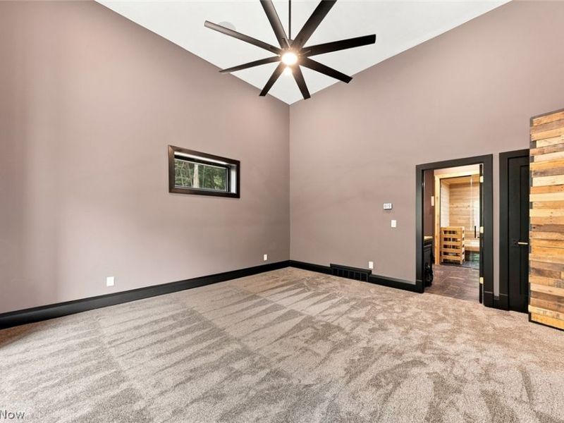 2324 Hard Rock Way, Hinckley, OH 44233 Photo 35