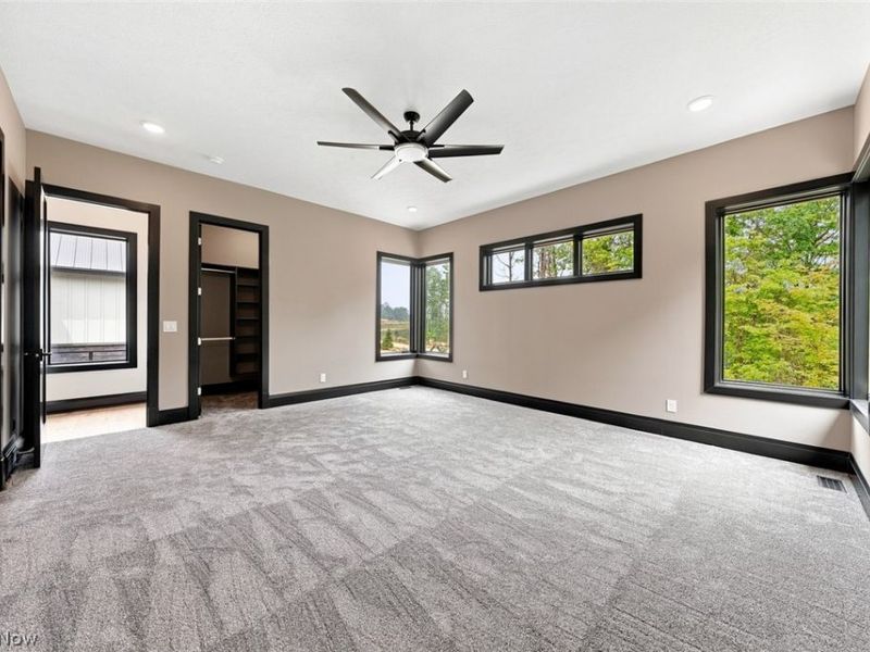 2324 Hard Rock Way, Hinckley, OH 44233 Photo 38