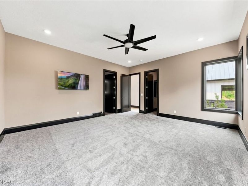 2324 Hard Rock Way, Hinckley, OH 44233 Photo 40