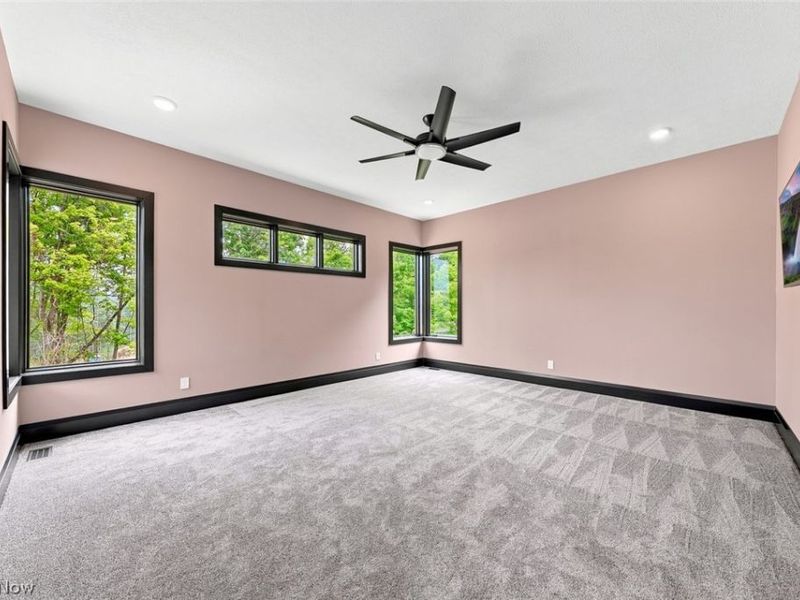 2324 Hard Rock Way, Hinckley, OH 44233 Photo 42