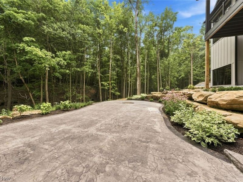 2324 Hard Rock Way, Hinckley, OH 44233 Photo 48