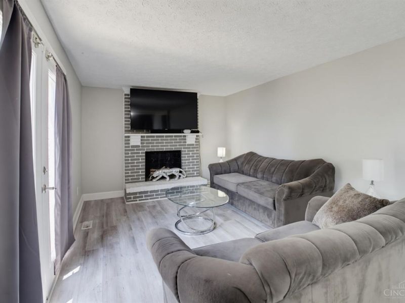 1439 Longacre Drive, Forest Park, OH 45240 Photo 12