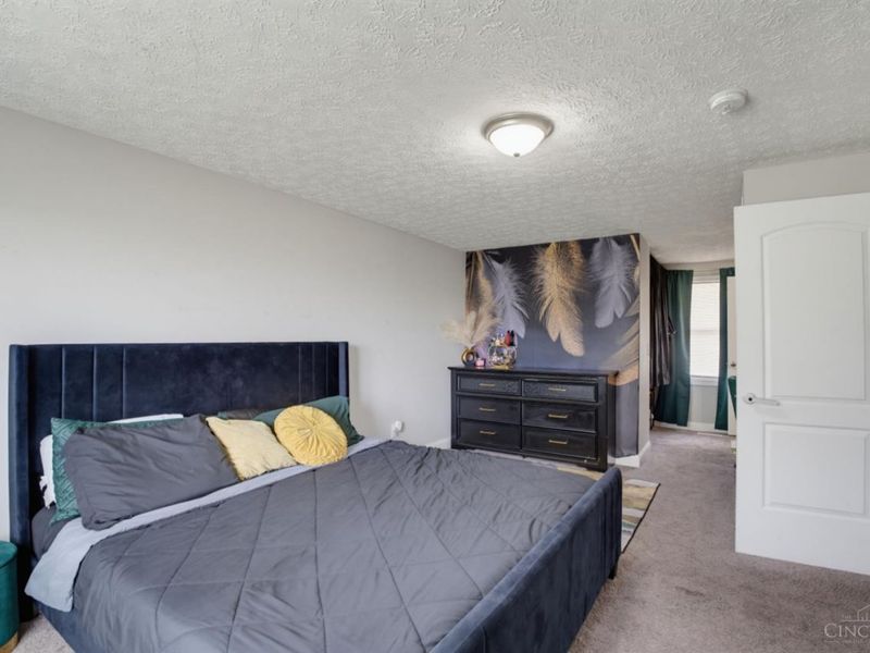 1439 Longacre Drive, Forest Park, OH 45240 Photo 15